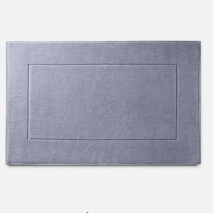 New Brooklinen Large Bath Mat